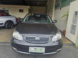 TOYOTA Corolla SW 1.8 16V 4P LE