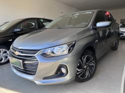 TOYOTA Hilux Caminhonete 2.8 16V SRV 4X4 DIESEL CABINE DUPLA AUTOMTICO