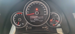 VOLKSWAGEN Cross UP 1.0 12V 4P TSI FLEX