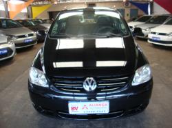 VOLKSWAGEN Fox 1.0 4P TREND FLEX