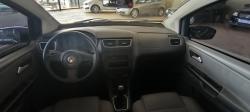 VOLKSWAGEN Fox 1.0 4P TREND FLEX