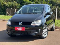 VOLKSWAGEN Fox 1.0 4P FLEX