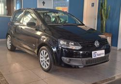 VOLKSWAGEN Fox 1.0 4P TREND FLEX