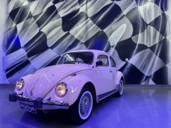 VOLKSWAGEN Fusca 1.3 L