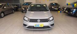 VOLKSWAGEN Gol 1.0 12V 4P FLEX MPI LAST EDITION