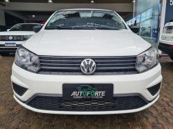 VOLKSWAGEN Gol 1.0 12V 4P FLEX MPI G7