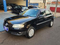 VOLKSWAGEN Gol 1.0