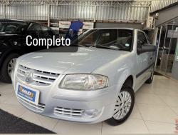 VOLKSWAGEN Gol 1.0 G4 ECOMOTION FLEX