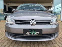 VOLKSWAGEN Gol 1.0 G6 FLEX