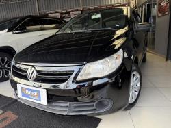 VOLKSWAGEN Gol 1.0 G5 FLEX