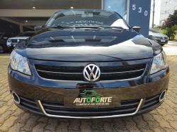 VOLKSWAGEN Gol 1.6 4P G5 POWER FLEX