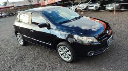 VOLKSWAGEN Gol 1.6 4P G5 POWER FLEX