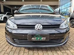 VOLKSWAGEN Golf 1.4 16V 4P TSI HIGHLINE AUTOMTICO