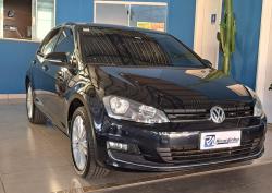 VOLKSWAGEN Golf 1.4 16V 4P TSI HIGHLINE