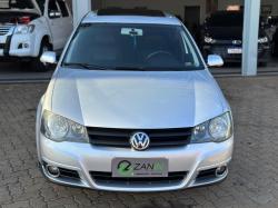 VOLKSWAGEN Golf 1.6 4P SPORTLINE FLEX