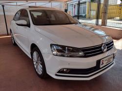 VOLKSWAGEN Jetta 1.4 16V 4P TSI CONFORTLINE AUTOMTICO