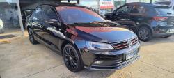 VOLKSWAGEN Jetta 1.4 16V 4P TSI CONFORTLINE AUTOMTICO