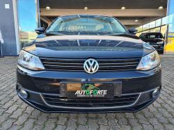 VOLKSWAGEN Jetta 2.0 4P CONFORTLINE FLEX