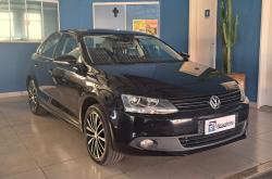 VOLKSWAGEN Jetta 2.0 4P TSI HIGHLINE 211 CV AUTOMTICO