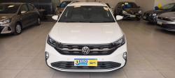 VOLKSWAGEN Nivus 1.0 4P FLEX 200 TSI HIGHLINE TURBO AUTOMTICO