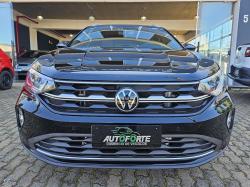 VOLKSWAGEN Nivus 1.0 4P FLEX 200 TSI HIGHLINE TURBO AUTOMTICO