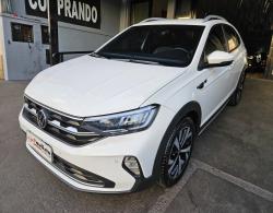 VOLKSWAGEN Nivus 1.0 4P FLEX 200 TSI HIGHLINE TURBO AUTOMTICO
