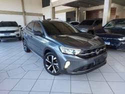 VOLKSWAGEN Nivus 1.0 4P FLEX 200 TSI HIGHLINE TURBO AUTOMTICO