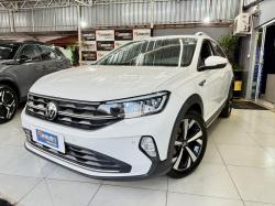 VOLKSWAGEN Nivus 1.0 4P FLEX 200 TSI HIGHLINE TURBO AUTOMTICO
