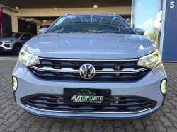 VOLKSWAGEN Nivus 1.0 4P FLEX 200 TSI HIGHLINE TURBO AUTOMTICO