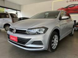 VOLKSWAGEN Polo Hatch 1.0 4P MPI