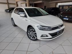 VOLKSWAGEN Polo Hatch 1.0 12V 4P 200 TSI  COMFORTLINE AUTOMTICO