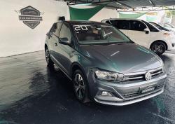 VOLKSWAGEN Polo Hatch 1.0 12V 4P 200 TSI  COMFORTLINE AUTOMTICO