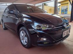 VOLKSWAGEN Polo Hatch 1.0 12V 4P 200 TSI  COMFORTLINE AUTOMTICO