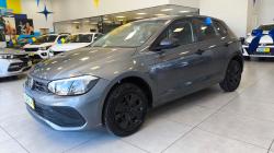 VOLKSWAGEN Polo Hatch 1.0 12V 4P MPI FLEX