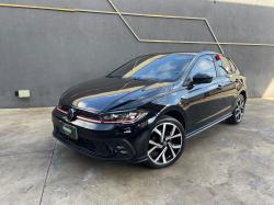 VOLKSWAGEN Polo Hatch 1.4 4P 250 TSI GTS AUTOMTICO