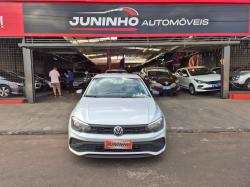 VOLKSWAGEN Polo Hatch 1.0 4P MPI TRACK