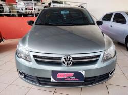 VOLKSWAGEN Saveiro 1.6 G5 TROOPER CABINE ESTENDIDA FLEX