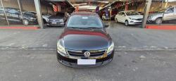 VOLKSWAGEN Saveiro 1.6 G6 TRENDLINE CABINE SIMPLES FLEX