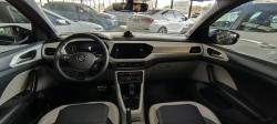 VOLKSWAGEN T-Cross 1.4 4P 250 TSI FLEX HIGHLINE AUTOMTICO