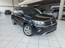 VOLKSWAGEN Taos 1.4 16V 4P FLEX 250 TSI CONFORTLINE AUTOMTICO