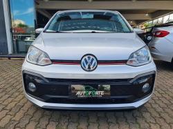 VOLKSWAGEN UP 1.0 12V 4P TSI FLEX MOVE UP