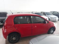 VOLKSWAGEN UP 1.0 12V 4P HIGH FLEX