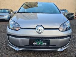 VOLKSWAGEN UP 1.0 12V 4P FLEX MOVE UP