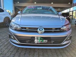 VOLKSWAGEN Virtus 1.0 4P 200 TSI FLEX COMFORTLINE AUTOMTICO