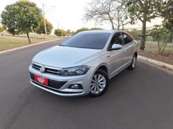 VOLKSWAGEN Virtus 1.0 4P 200 TSI FLEX COMFORTLINE AUTOMTICO