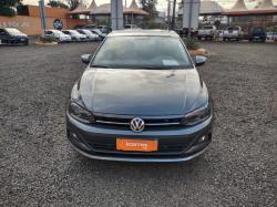 VOLKSWAGEN Virtus 1.0 4P 200 TSI FLEX COMFORTLINE AUTOMTICO