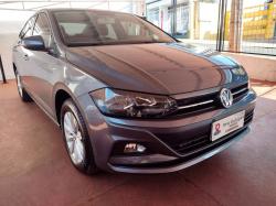 VOLKSWAGEN Virtus 1.0 4P 200 TSI FLEX COMFORTLINE AUTOMTICO