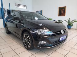 VOLKSWAGEN Virtus 1.0 4P 200 TSI FLEX HIGHLINE AUTOMTICO