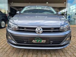 VOLKSWAGEN Virtus 1.0 4P 200 TSI FLEX COMFORTLINE AUTOMTICO