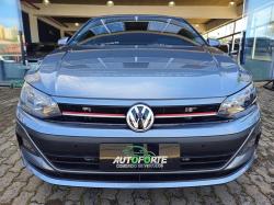 VOLKSWAGEN Virtus 1.0 4P 200 TSI FLEX COMFORTLINE AUTOMTICO